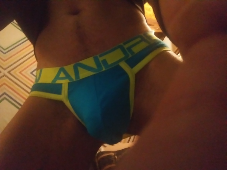Will Harr cover image
