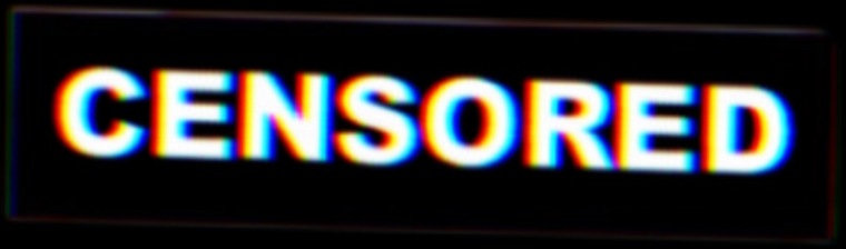 Will SlayerXX ๐ banner image