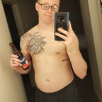 Will Riley avatar