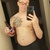 Will Riley avatar