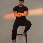 WillTellez avatar