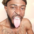 Chocolate pipe avatar