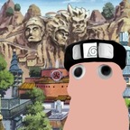 willy.cosplayer avatar
