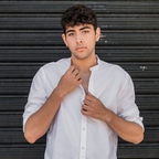 Willy avatar