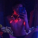 M O R F E O avatar