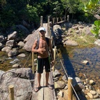Willyam avatar