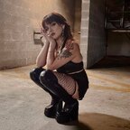 Willa Lement avatar