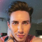 Willybaby avatar