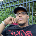 Sweetdickwilly avatar