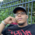 Sweetdickwilly avatar