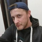 Willyboy avatar