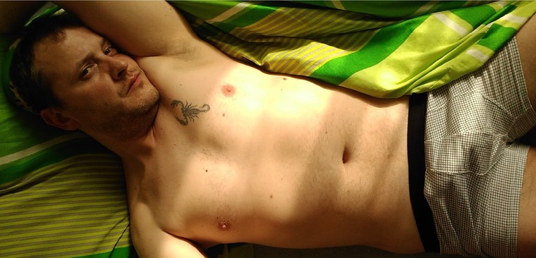 Willyboy banner image