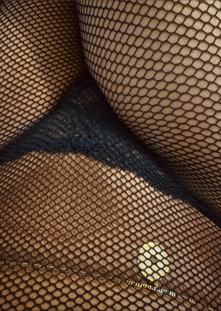 Willy Cage banner image