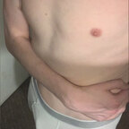 WillyForFun avatar