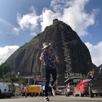 Willy Mendez avatar