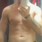 Will avatar