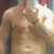 Will avatar