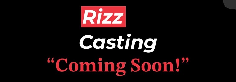 Willy Rizzler cover image