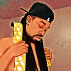Willy Slanga avatar