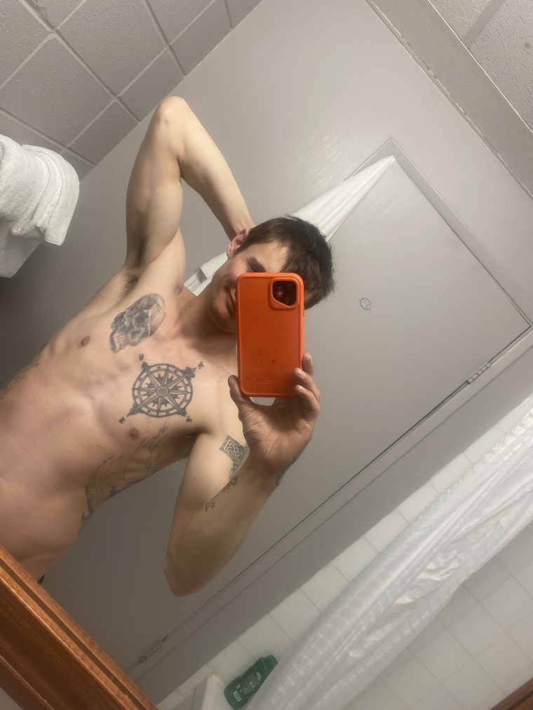 Will cover image