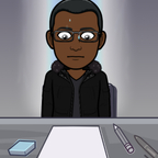 Willy's Wanton Writings And Whacking avatar
