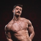 WILLIAM MIGUEL avatar