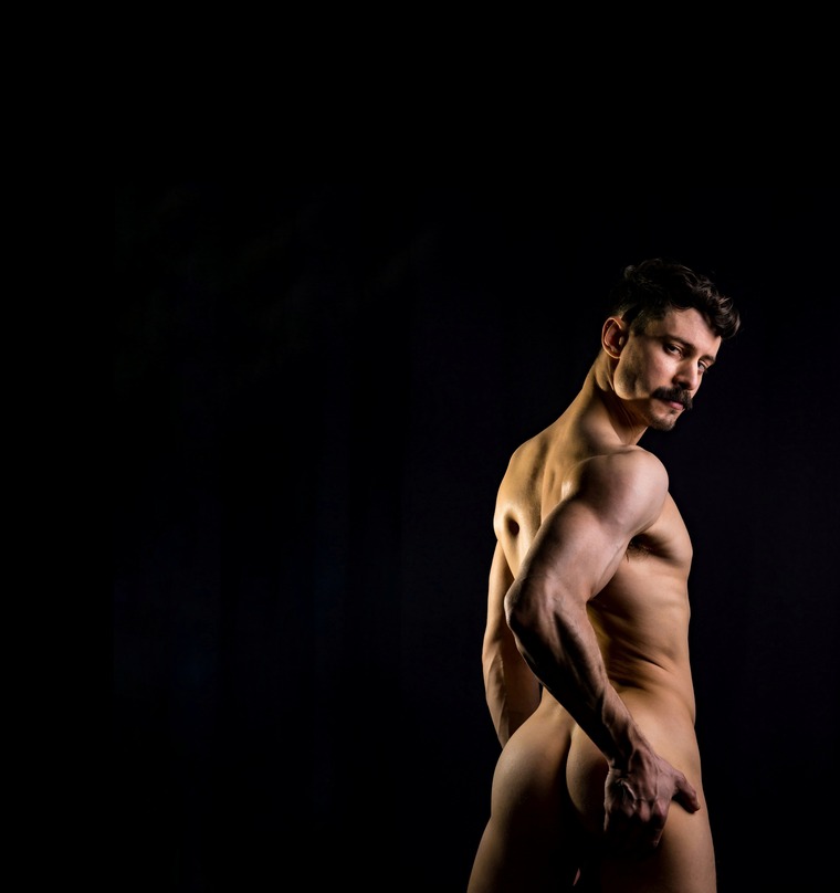 WILLIAM MIGUEL banner image