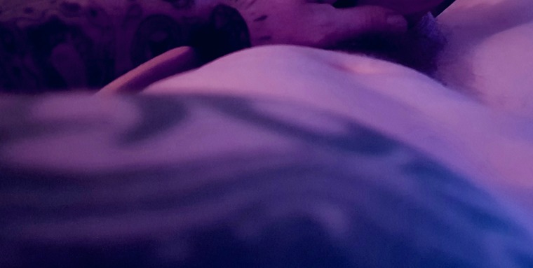 💜💙Willy W4nka and the creame factory💙💜 cover image
