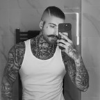 Willywanka avatar