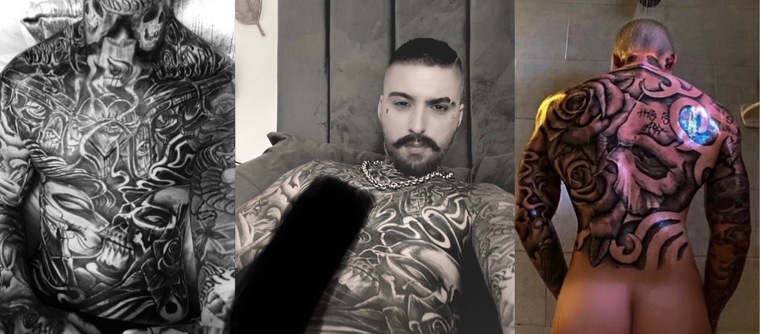 Willywanka banner image