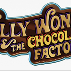 Mista. Willy Wonka avatar