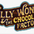 Mista. Willy Wonka avatar