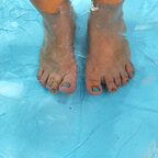 WillyWonkaFeet101 avatar