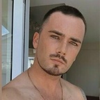 william hartley avatar