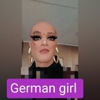 Lil Wilma von Schwartzen Thale avatar