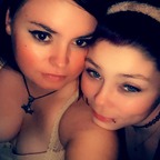 Mistress Wolfe and Madam Rosalie avatar