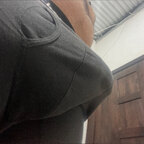Wilmer avatar