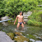 Wilmer Chariguaman avatar