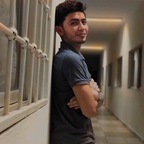 Wilmer Hernandez avatar