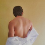 wilmer Diaz avatar