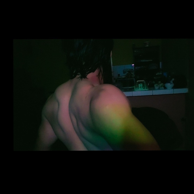 wilmer Diaz banner image