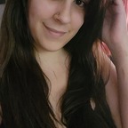 Wilmy Pagan avatar