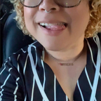 Wilmy The Latina avatar