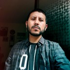 Willian Dario avatar