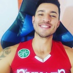 wilodick avatar