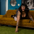 Vixen VonRaven avatar