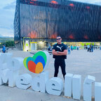𝙒ℐℓ avatar