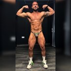 Micael Wilson avatar