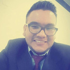 Wilson Resabala avatar