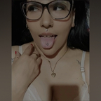 Curvy Madd avatar